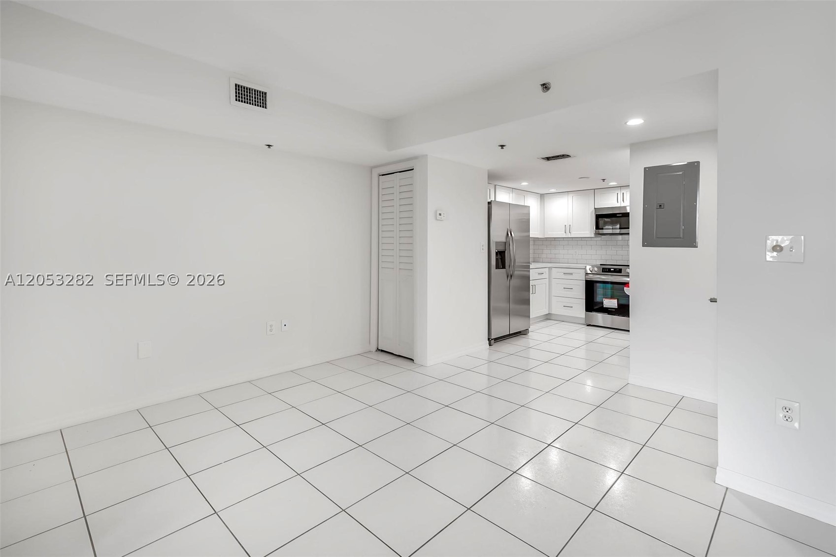 1650 Coral Way #604, Miami FL 33145