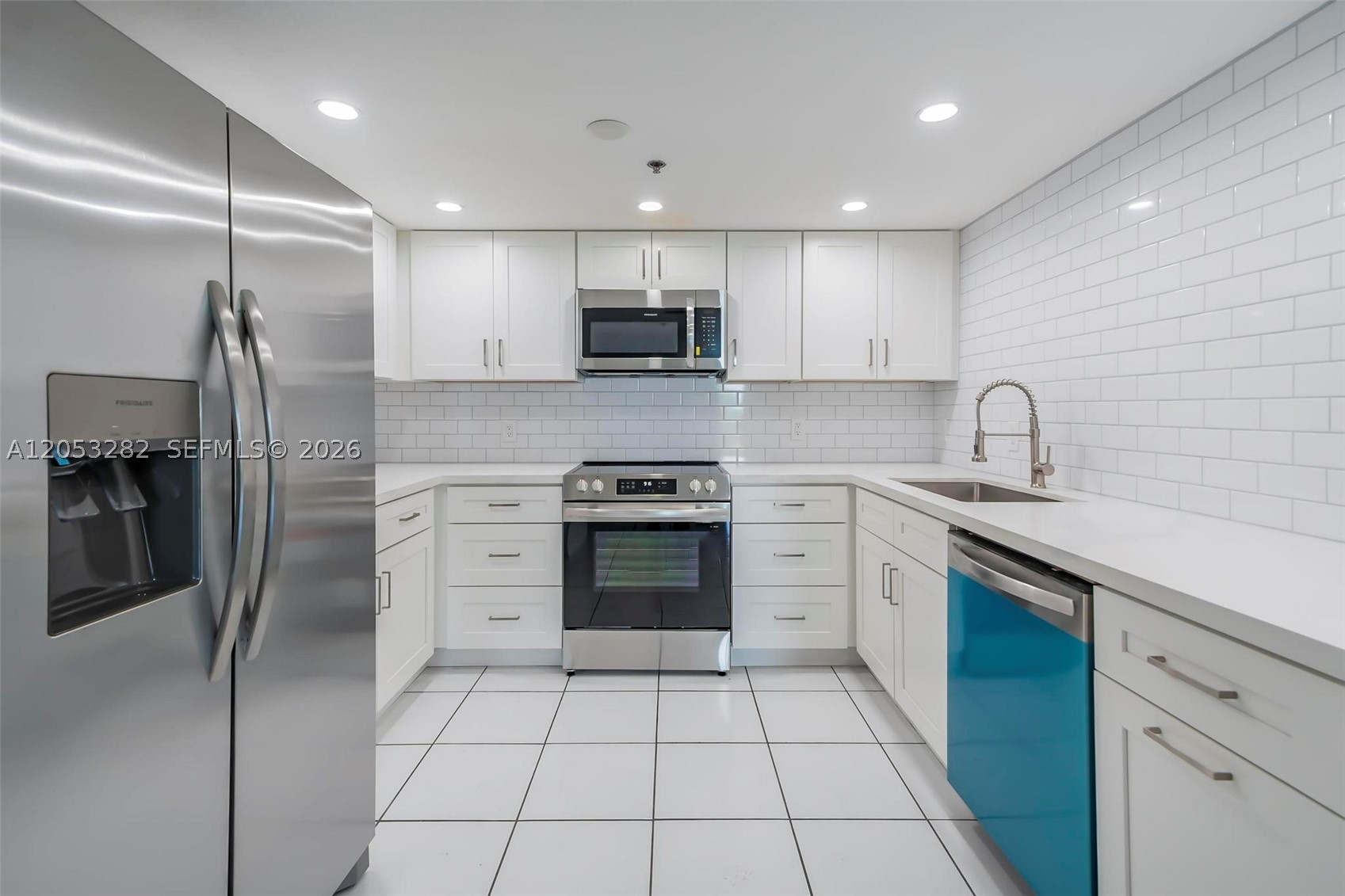 1650 Coral Way #604, Miami FL 33145