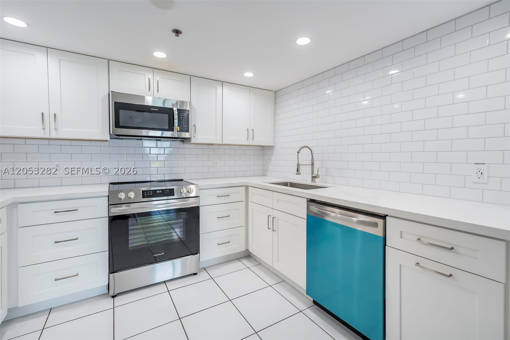 1650 Coral Way #604, Miami FL 33145