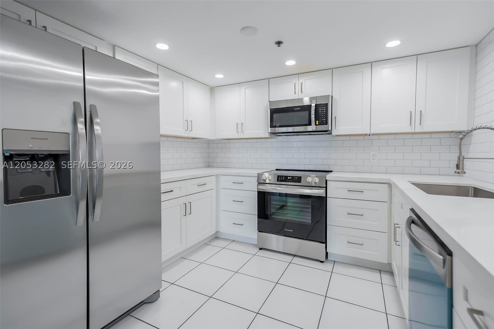 1650 Coral Way #604, Miami FL 33145