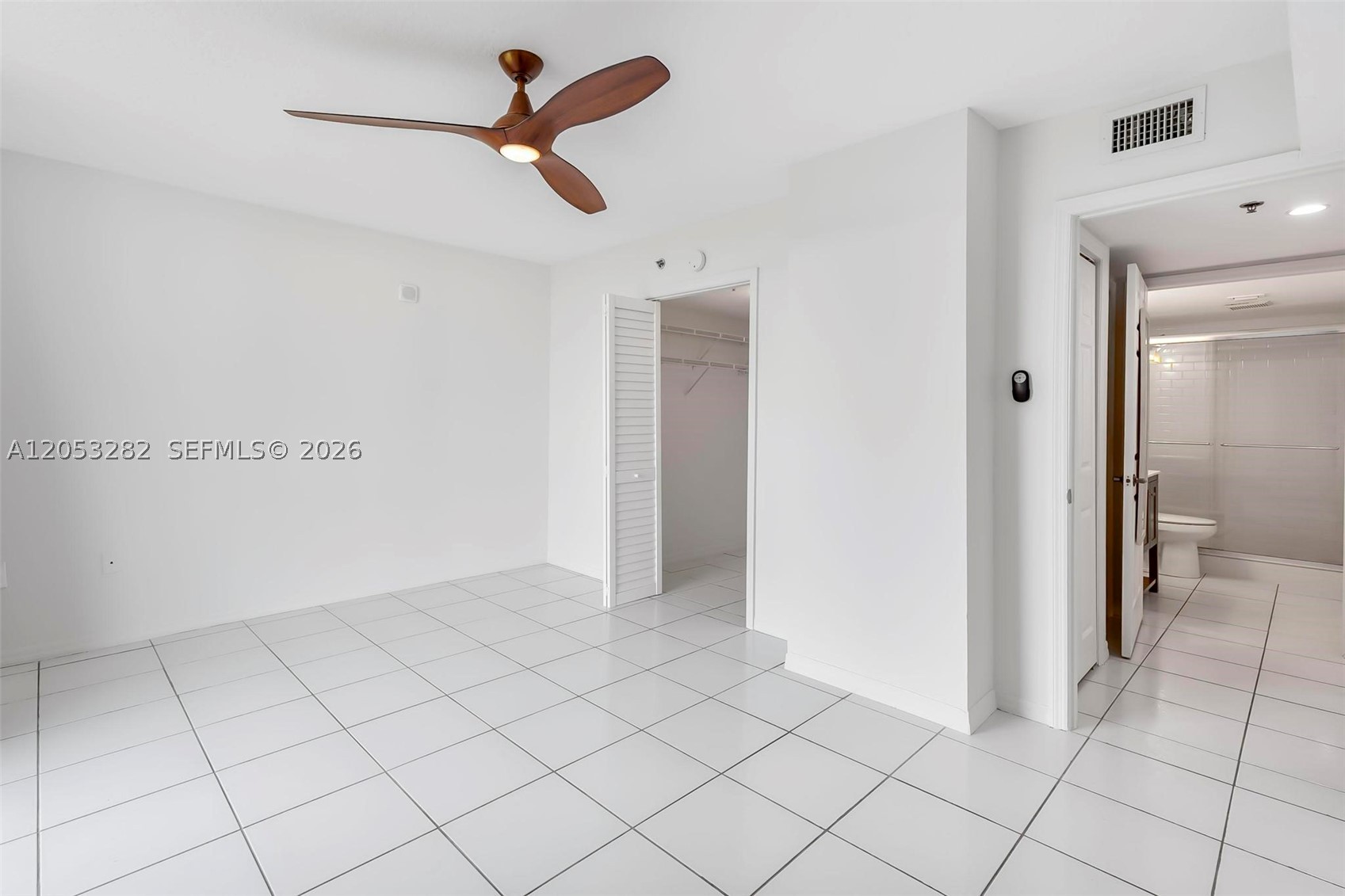 1650 Coral Way #604, Miami FL 33145