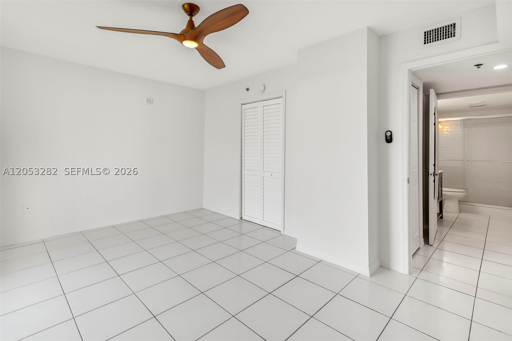 1650 Coral Way #604, Miami FL 33145
