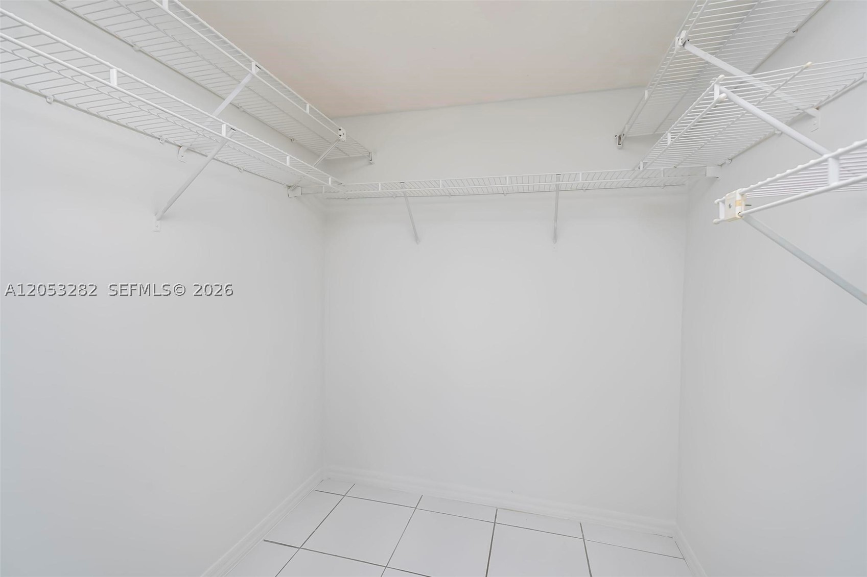 1650 Coral Way #604, Miami FL 33145