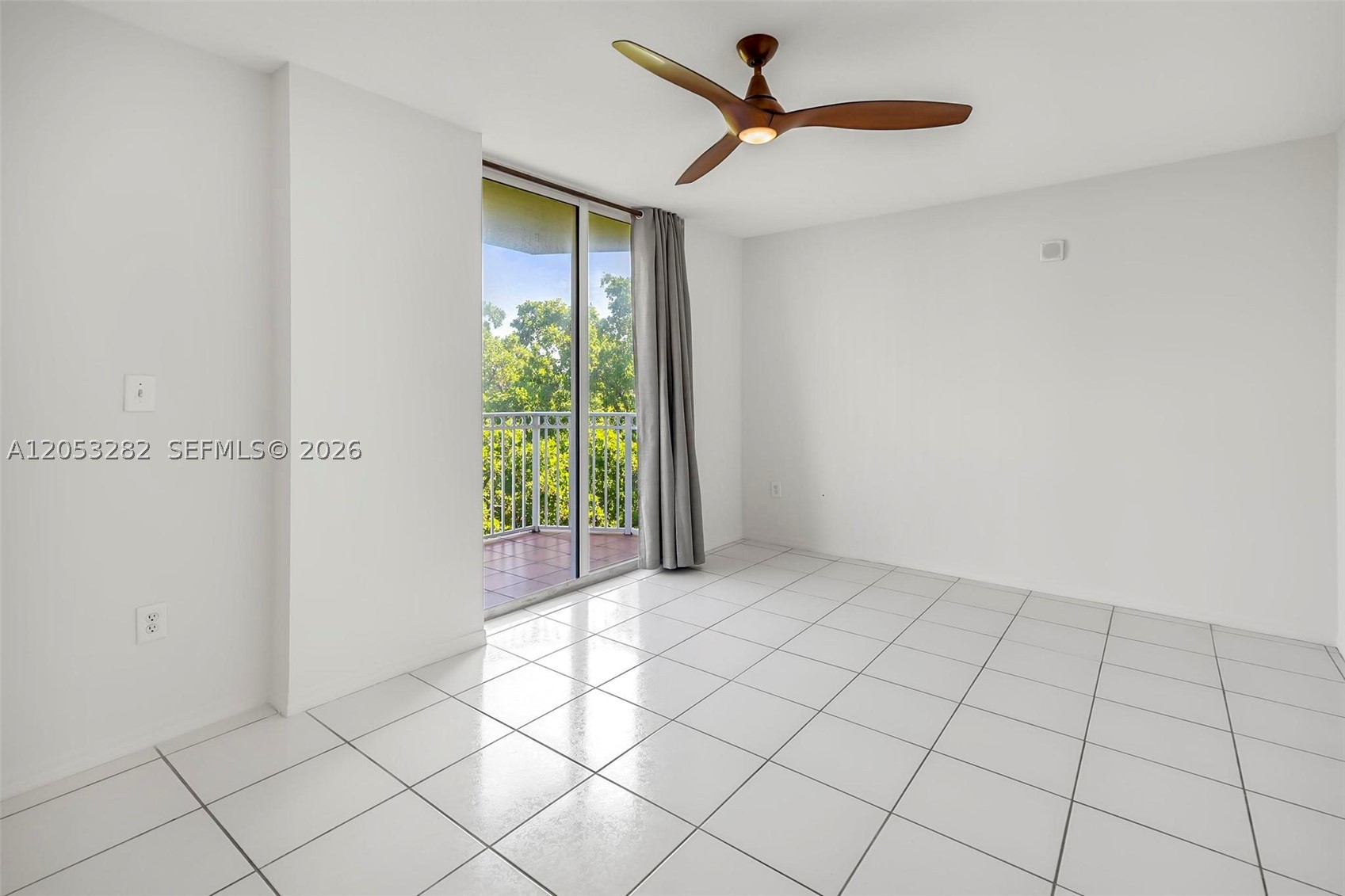 1650 Coral Way #604, Miami FL 33145