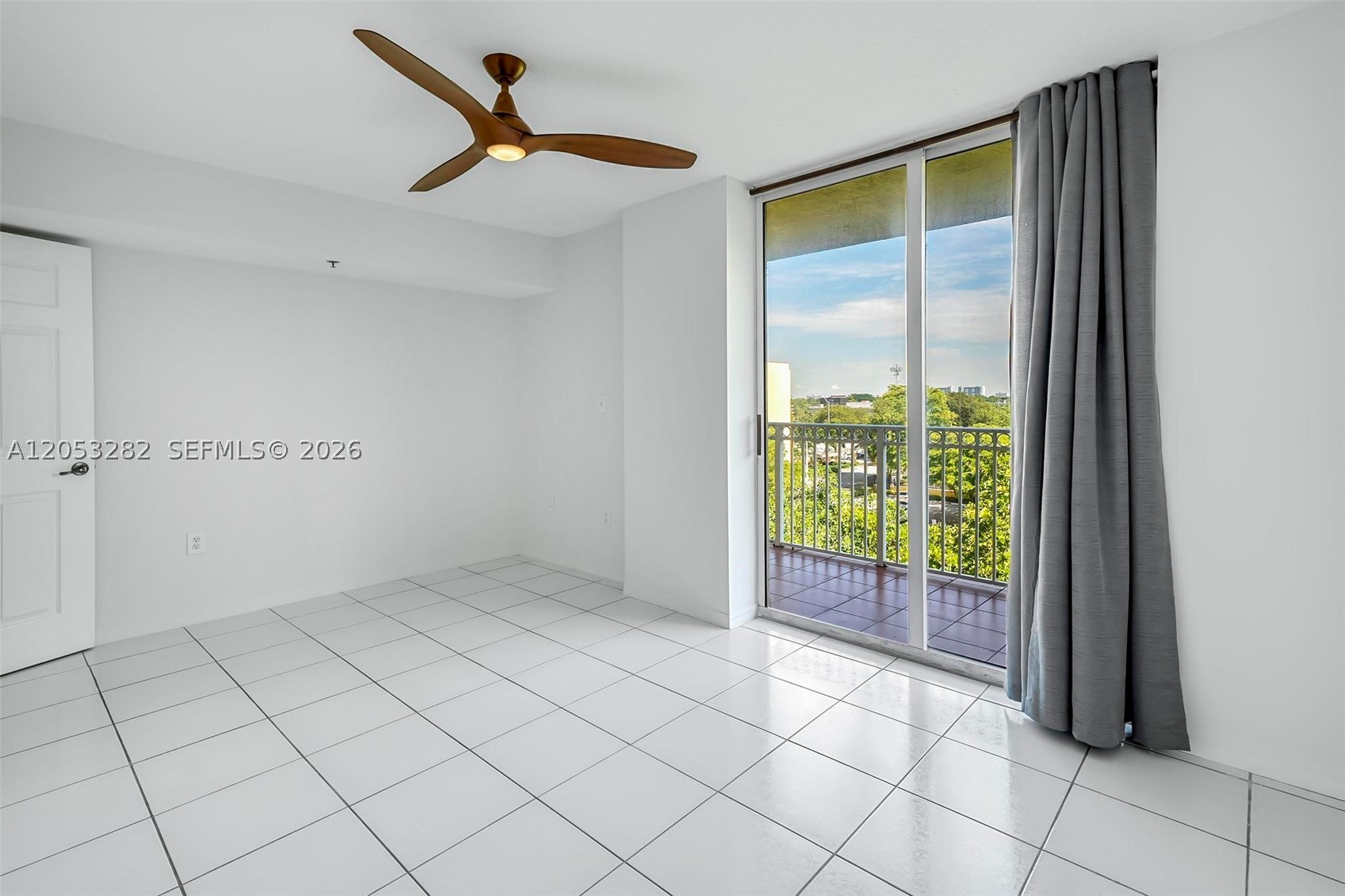 1650 Coral Way #604, Miami FL 33145