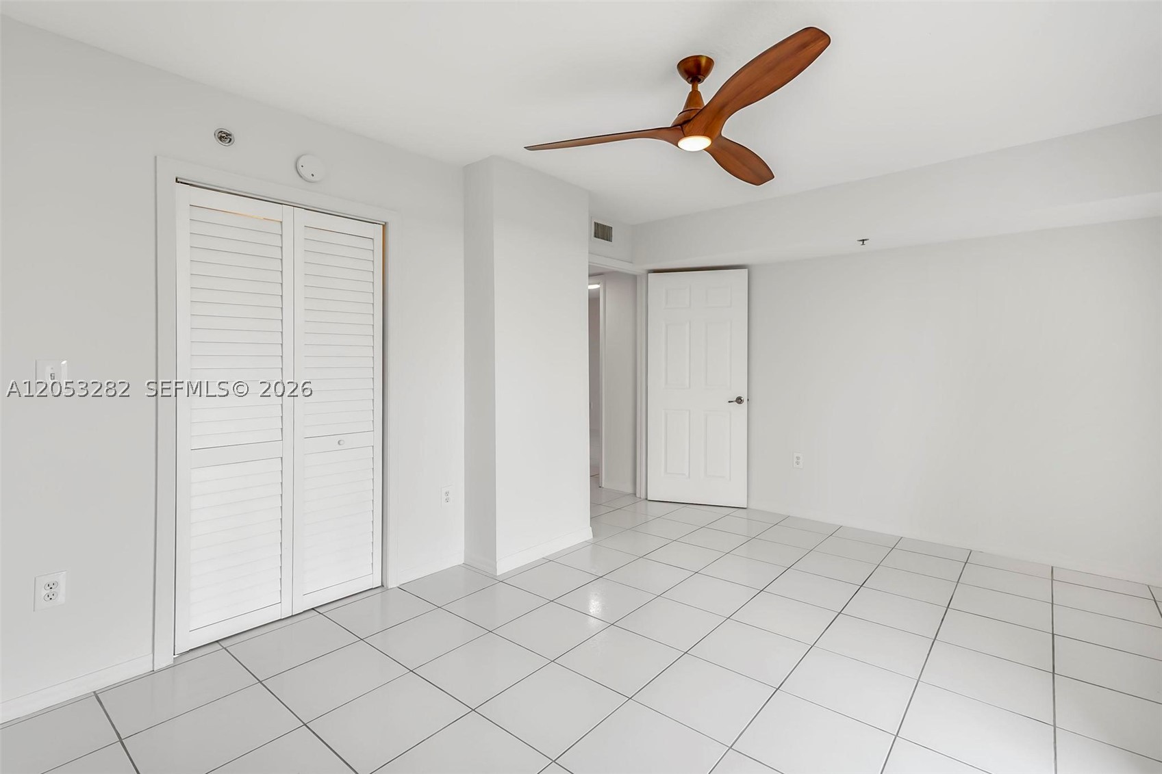 1650 Coral Way #604, Miami FL 33145