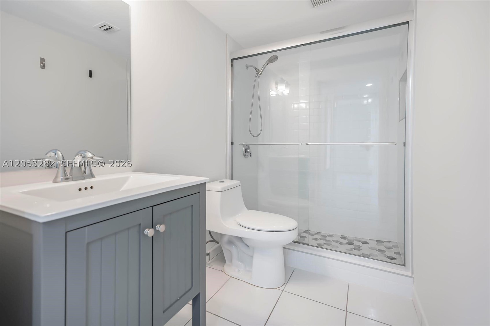 1650 Coral Way #604, Miami FL 33145