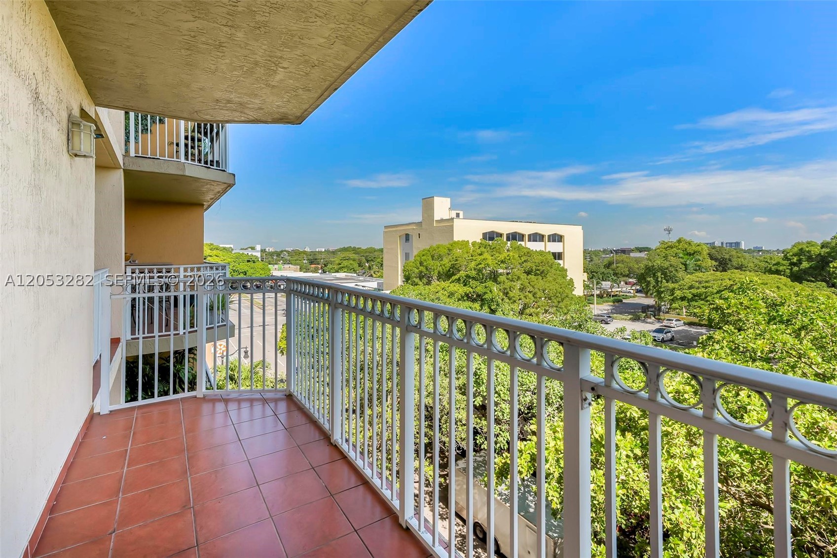 1650 Coral Way #604, Miami FL 33145