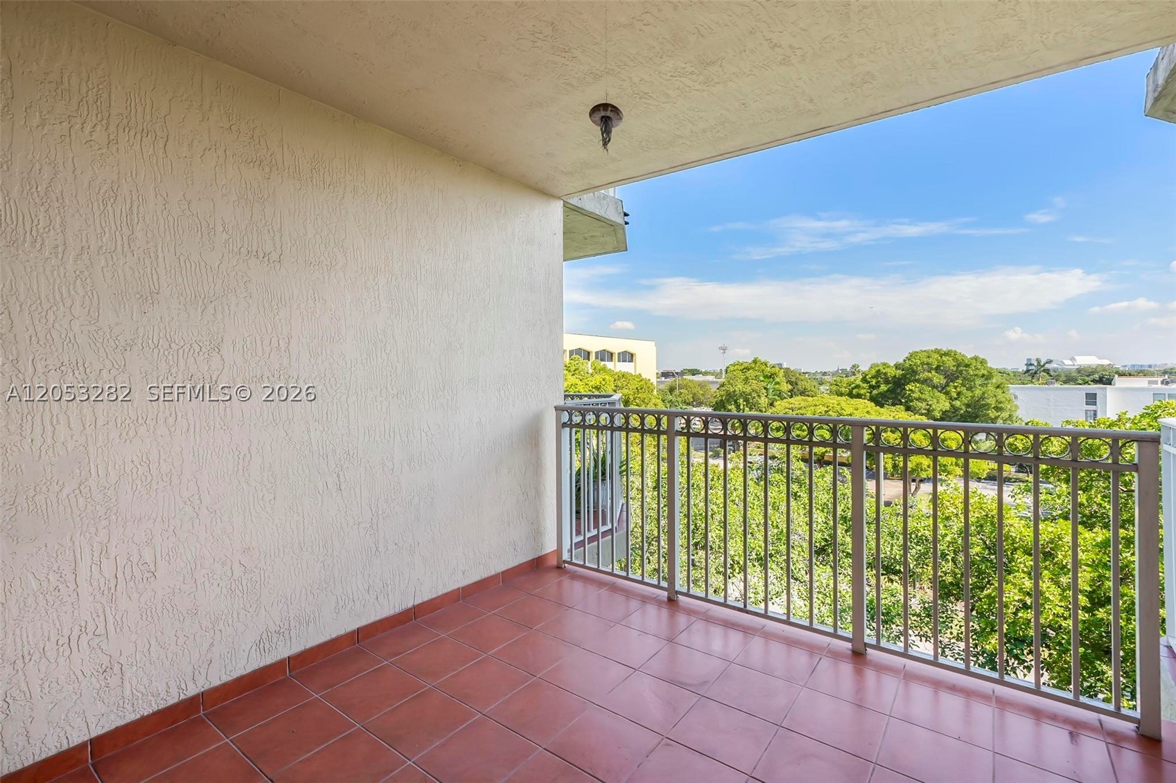 1650 Coral Way #604, Miami FL 33145