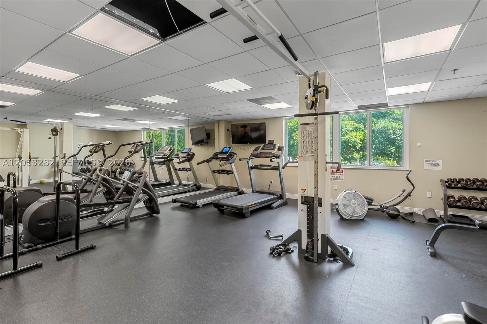 1650 Coral Way #604, Miami FL 33145