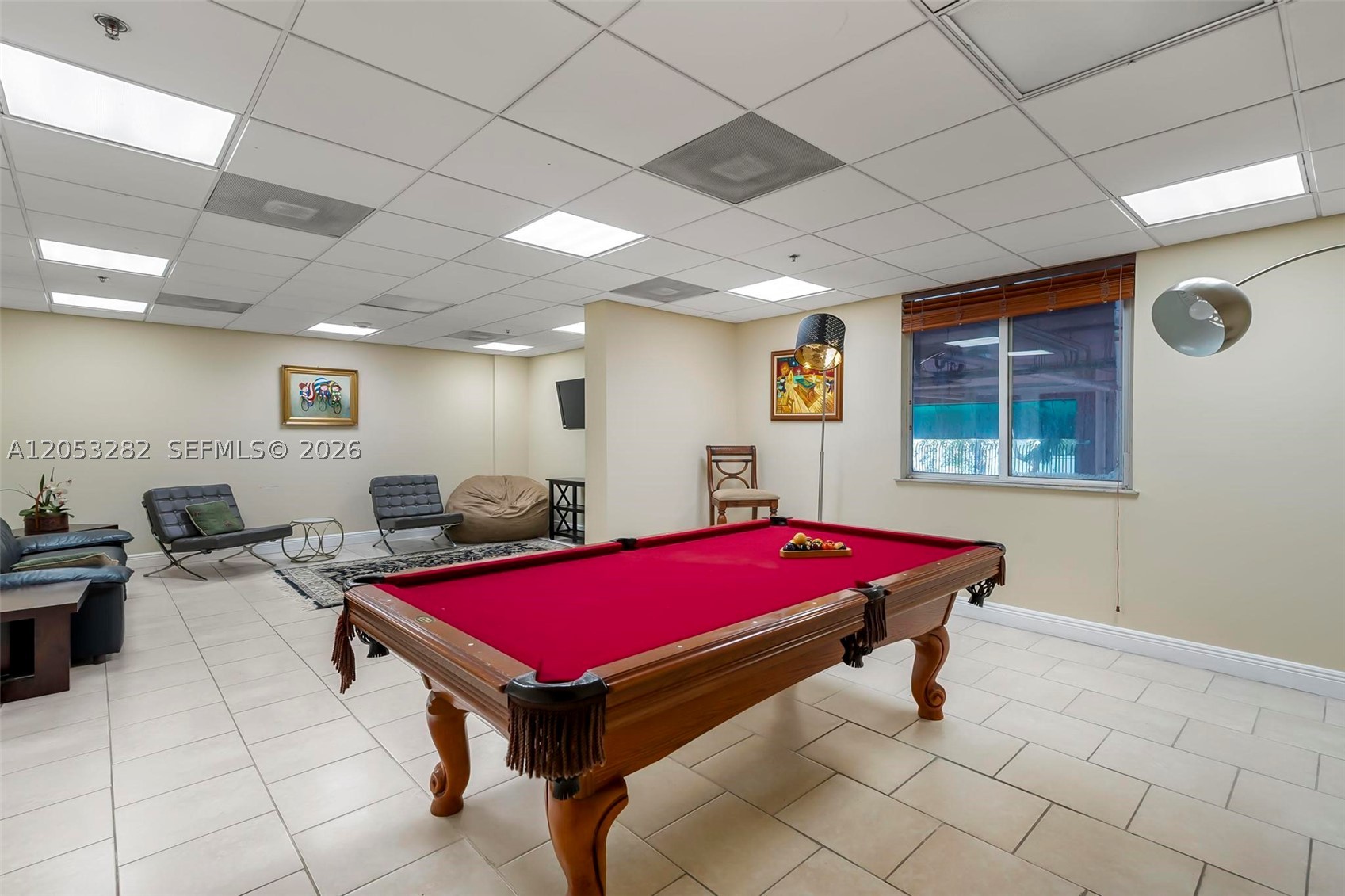 1650 Coral Way #604, Miami FL 33145