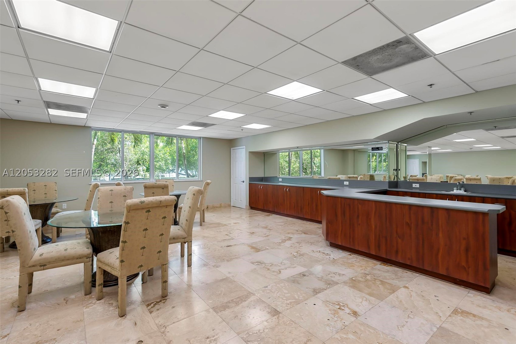 1650 Coral Way #604, Miami FL 33145