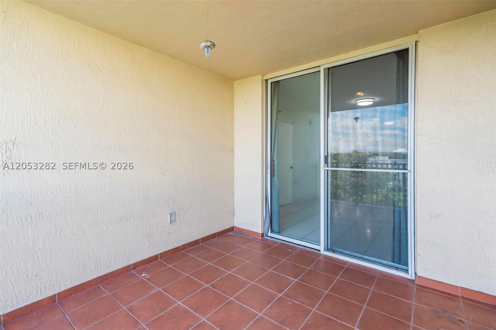 1650 Coral Way #604, Miami FL 33145