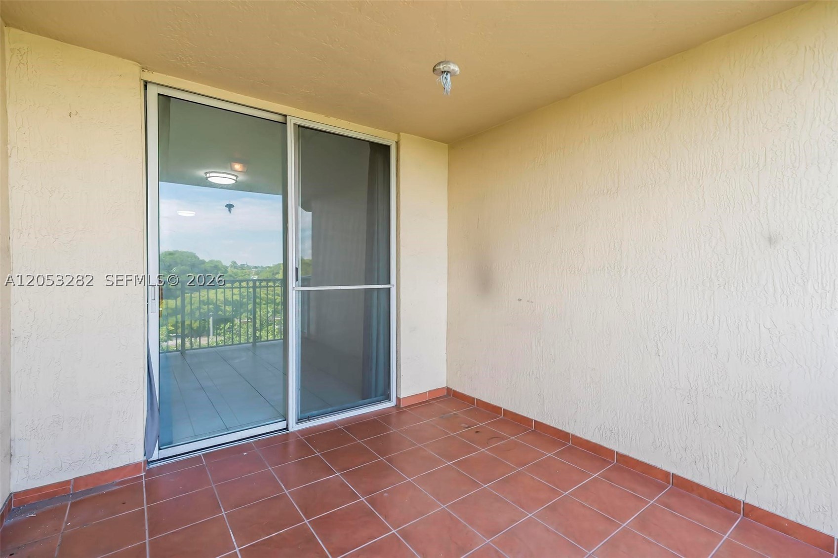 1650 Coral Way #604, Miami FL 33145