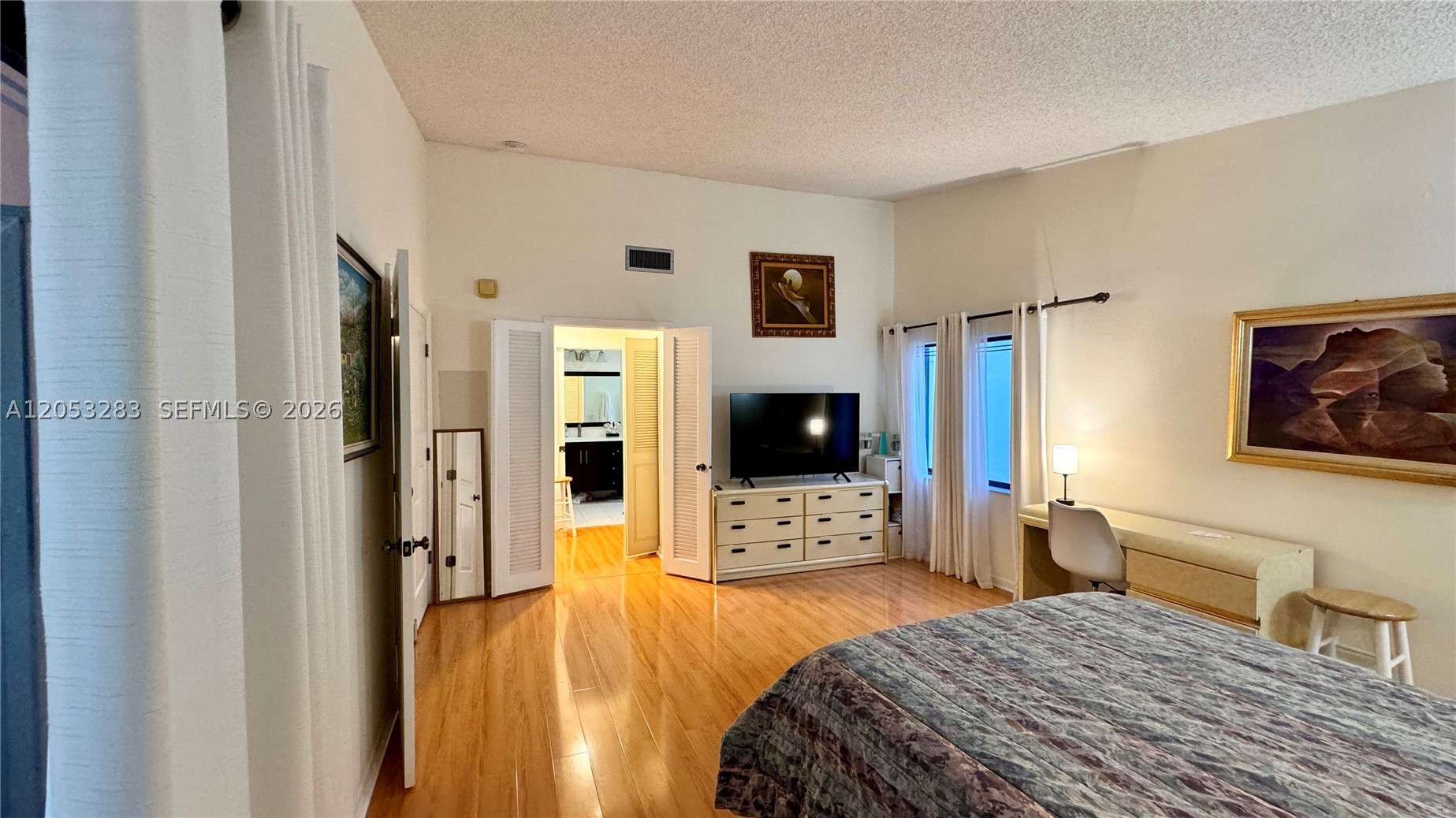 Miami FL 33173 - A12053283