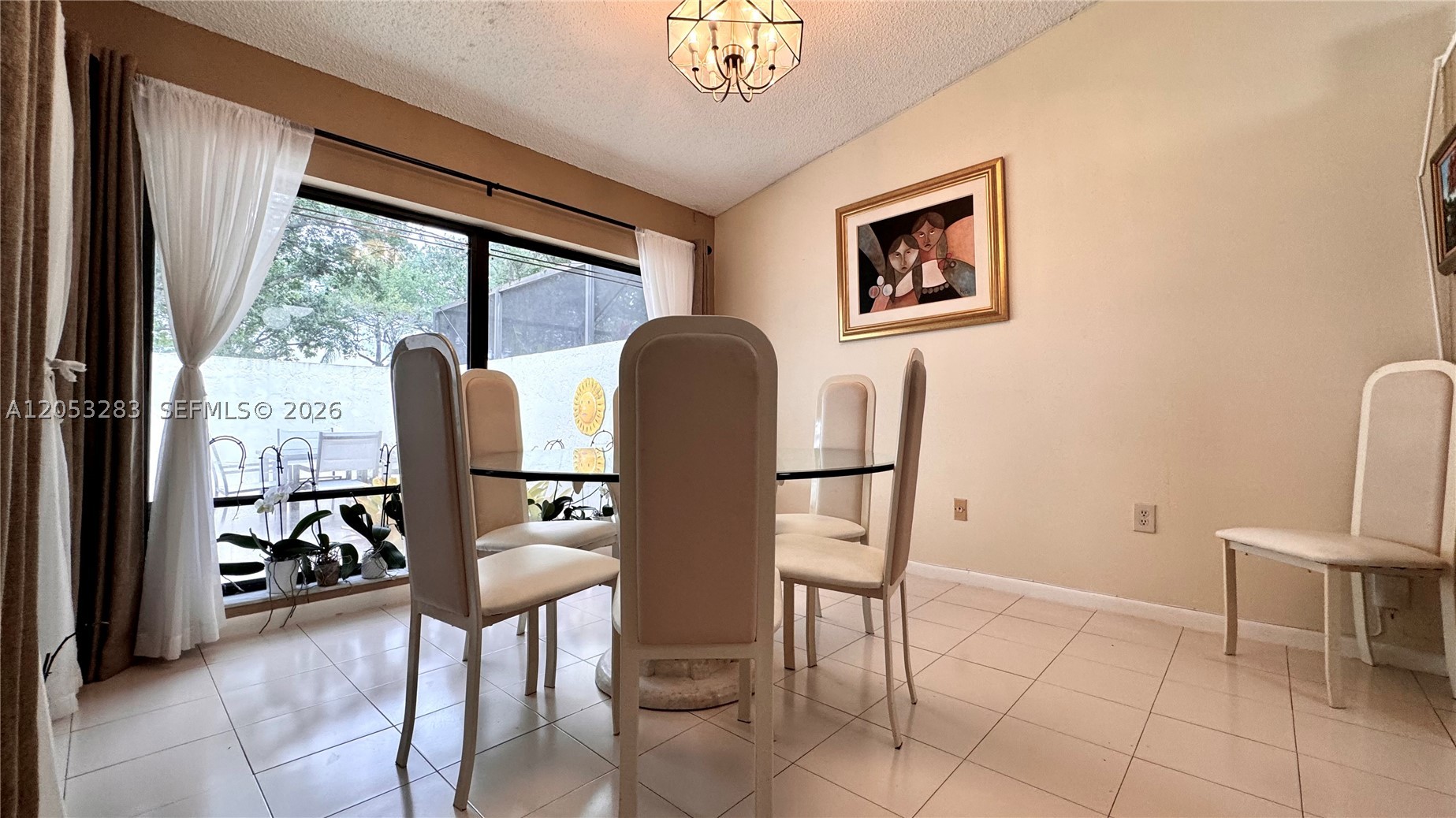 Miami FL 33173 - A12053283