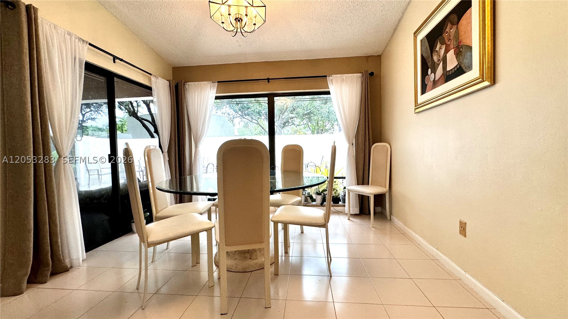 Miami FL 33173 - A12053283