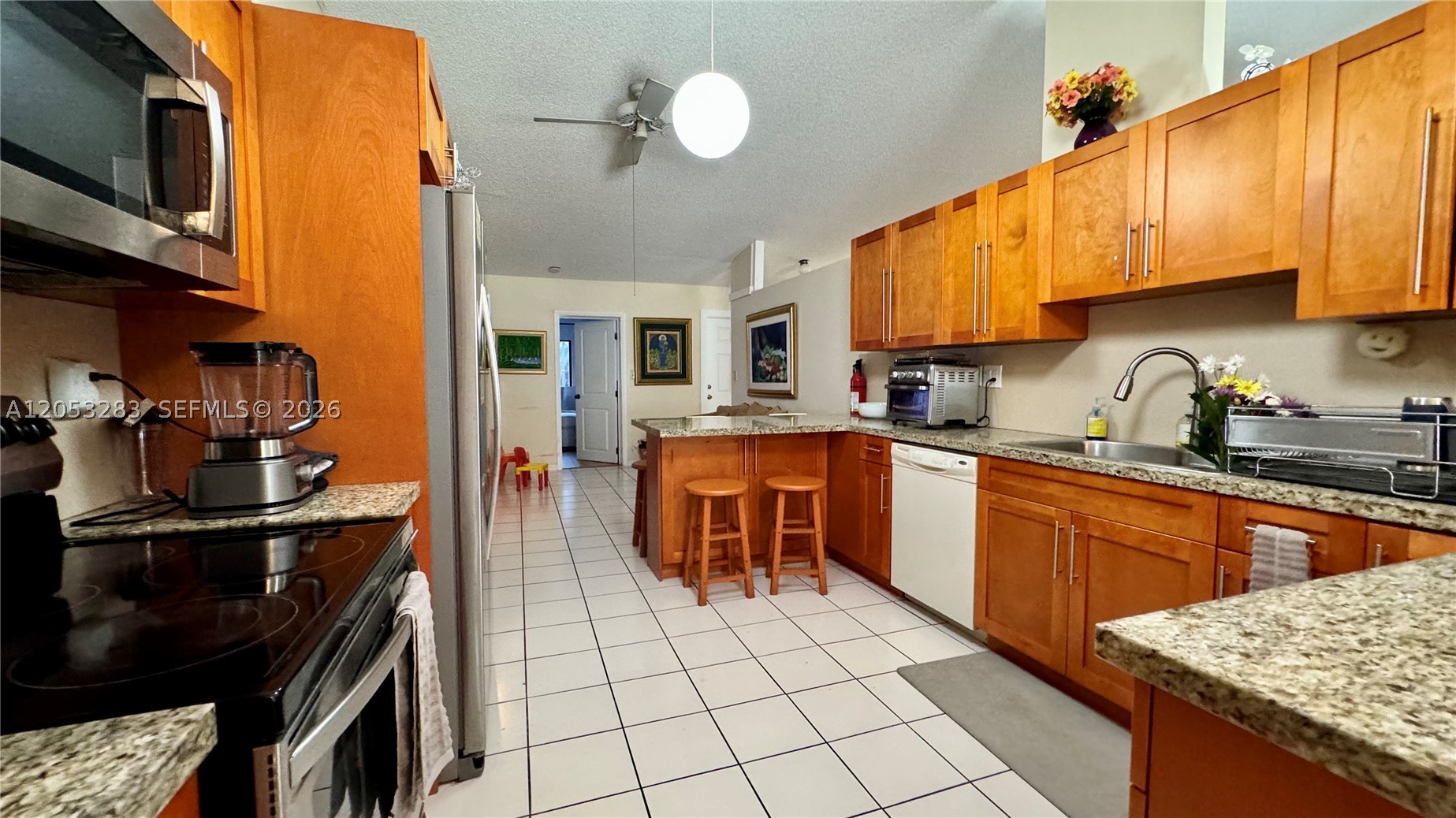Miami FL 33173 - A12053283