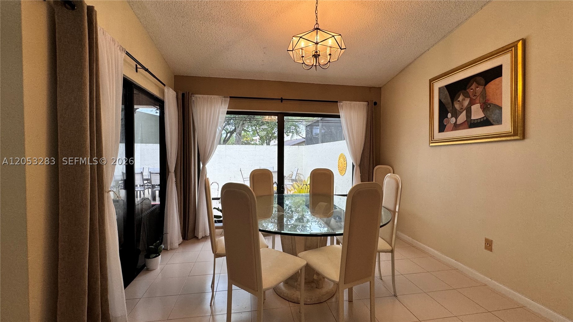 Miami FL 33173 - A12053283