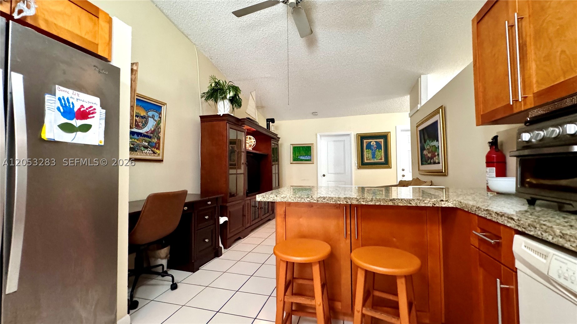 Miami FL 33173 - A12053283