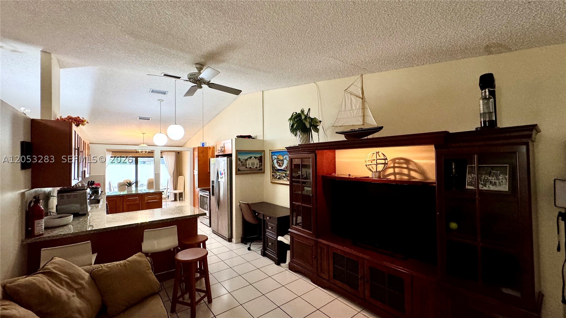 Miami FL 33173 - A12053283