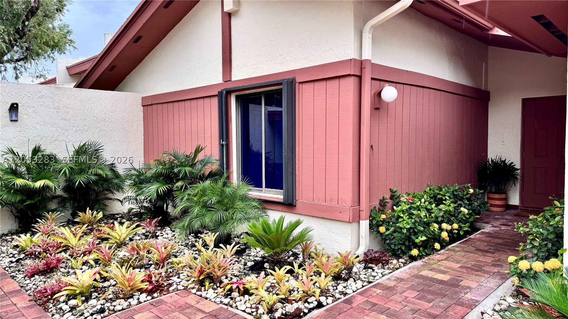Miami FL 33173 - A12053283