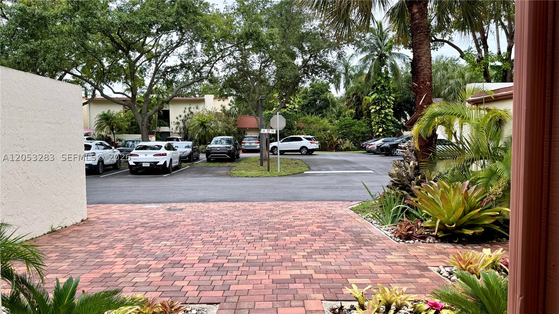 Miami FL 33173 - A12053283