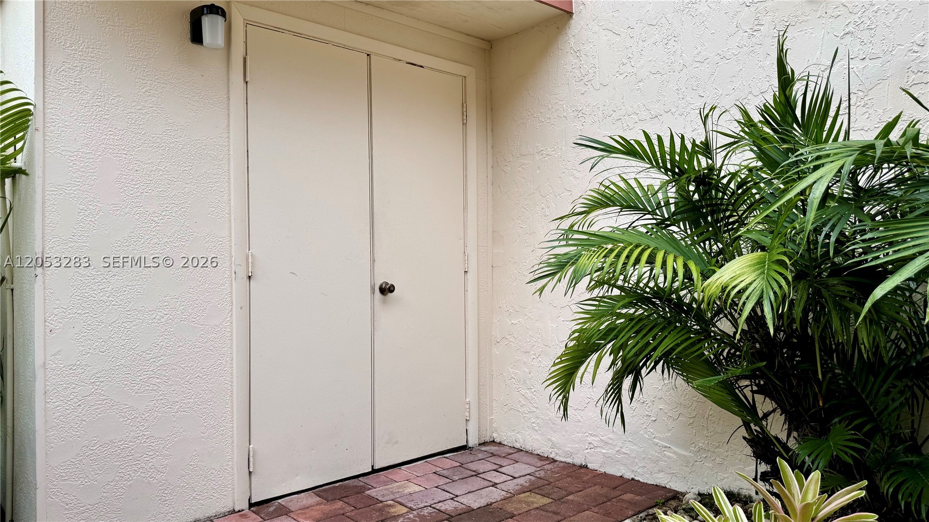 Miami FL 33173 - A12053283