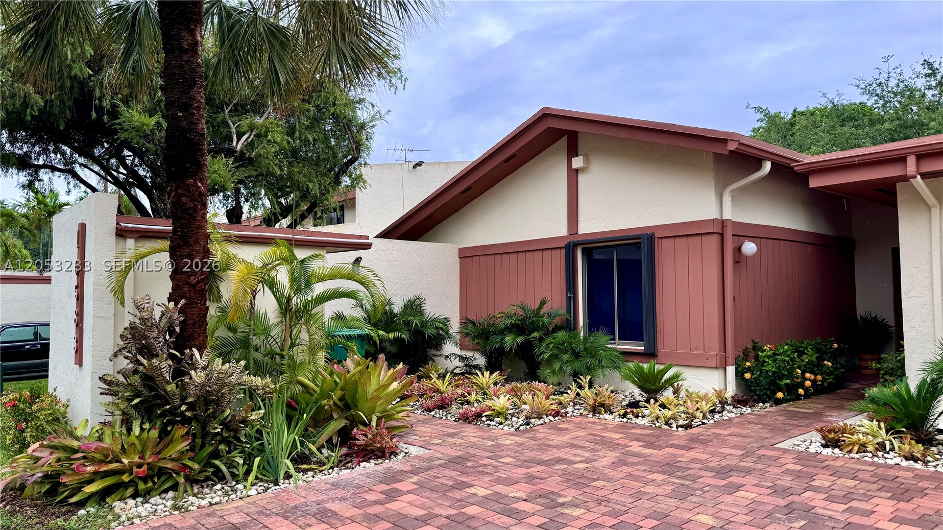 Miami FL 33173 - A12053283