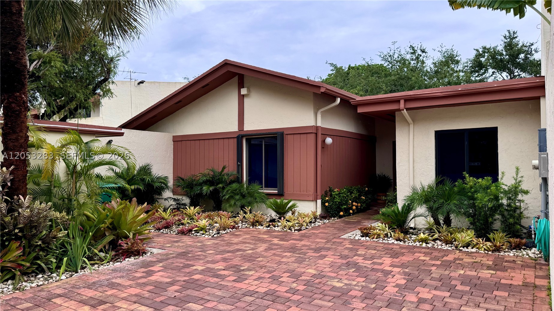 Miami FL 33173 - A12053283