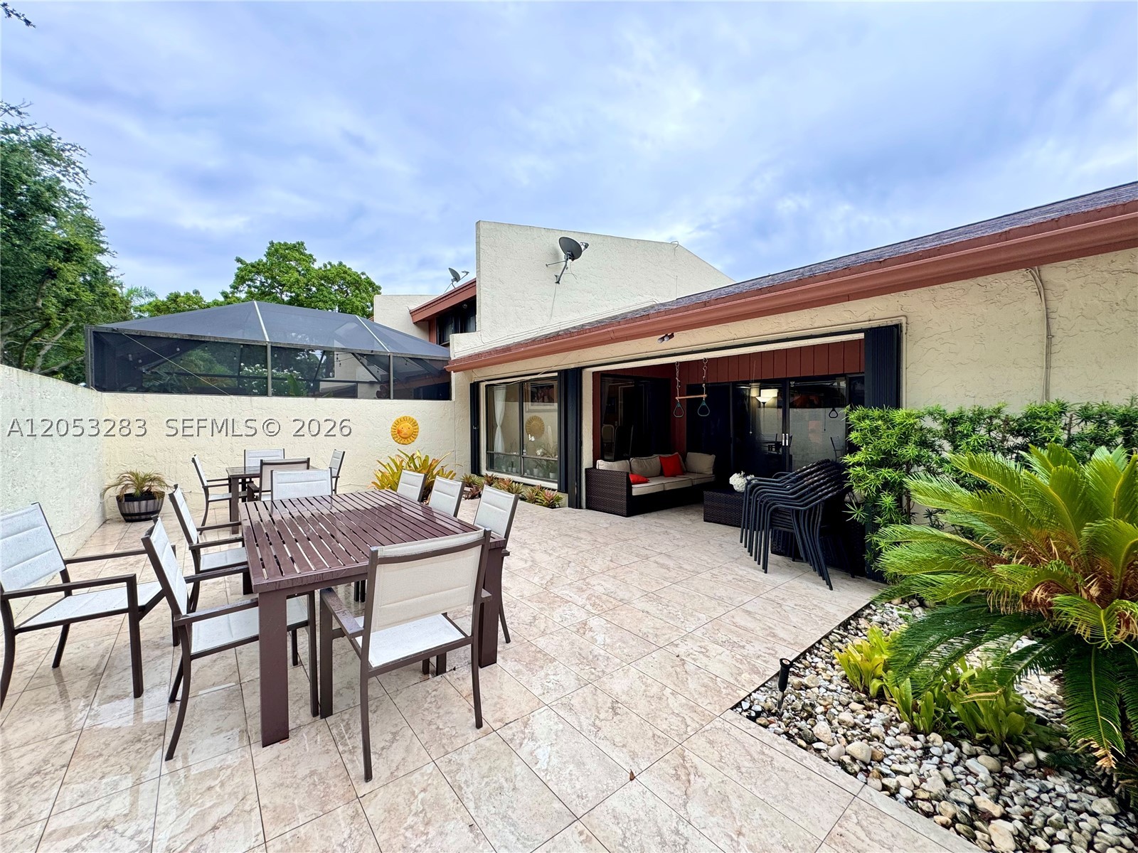 Miami FL 33173 - A12053283