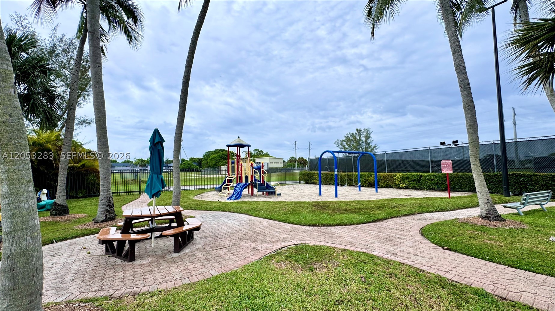 Miami FL 33173 - A12053283