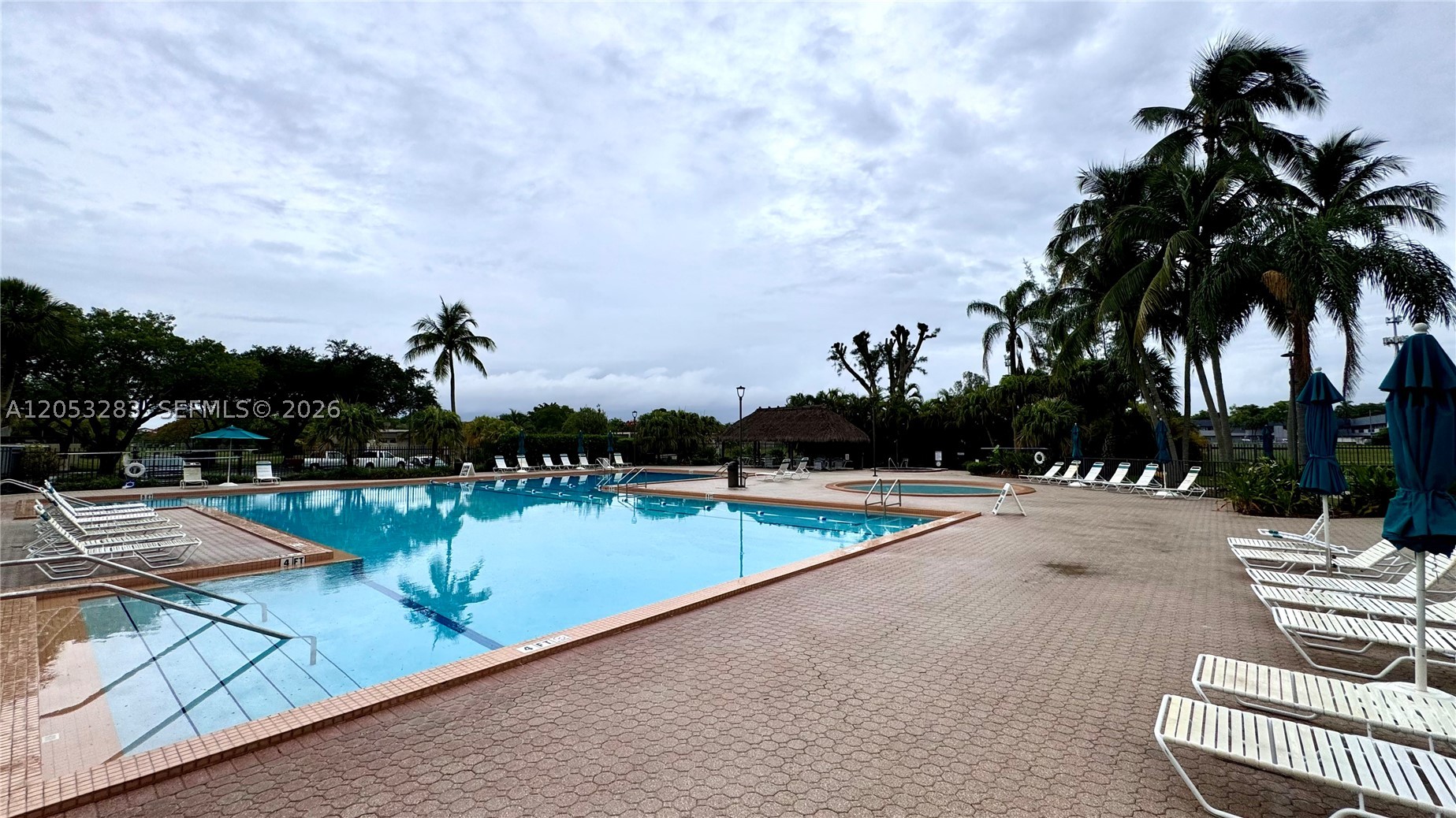 Miami FL 33173 - A12053283