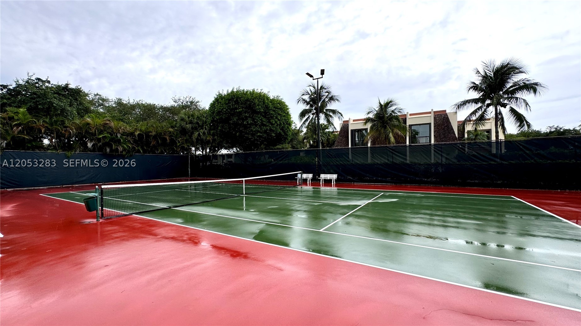 Miami FL 33173 - A12053283