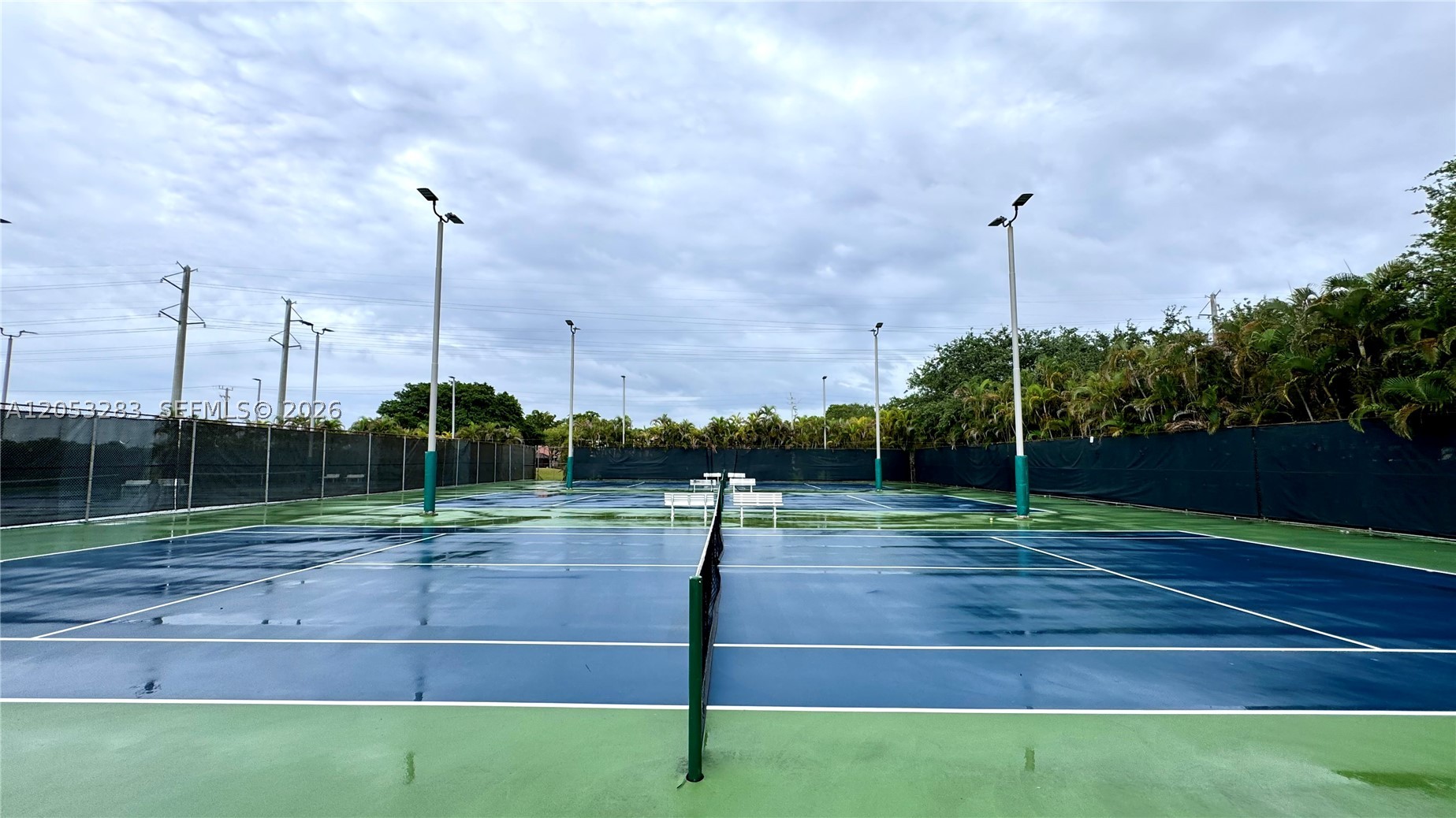 Miami FL 33173 - A12053283