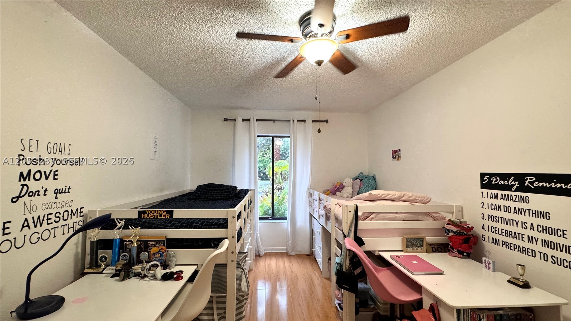 Miami FL 33173 - A12053283