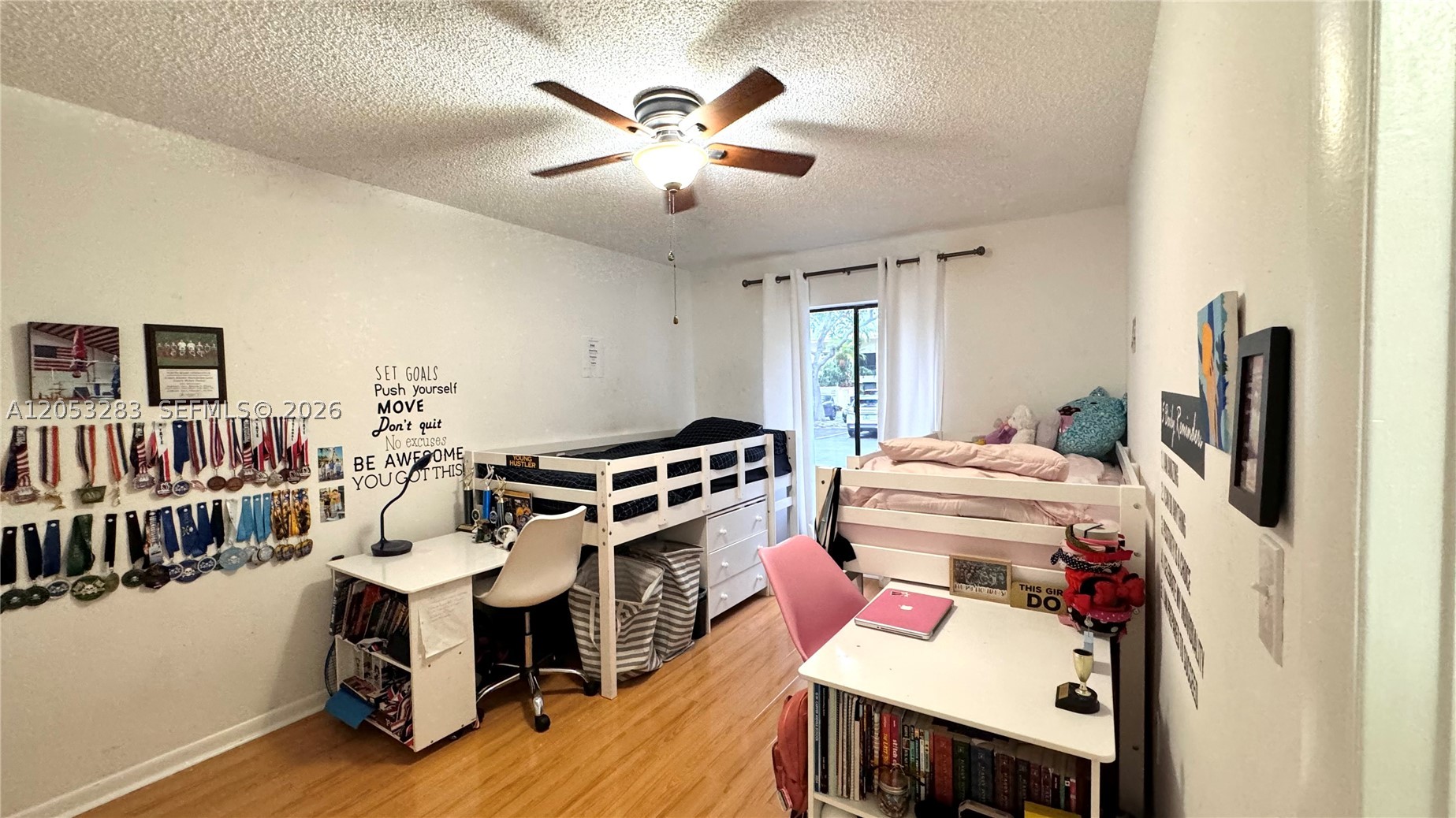 Miami FL 33173 - A12053283