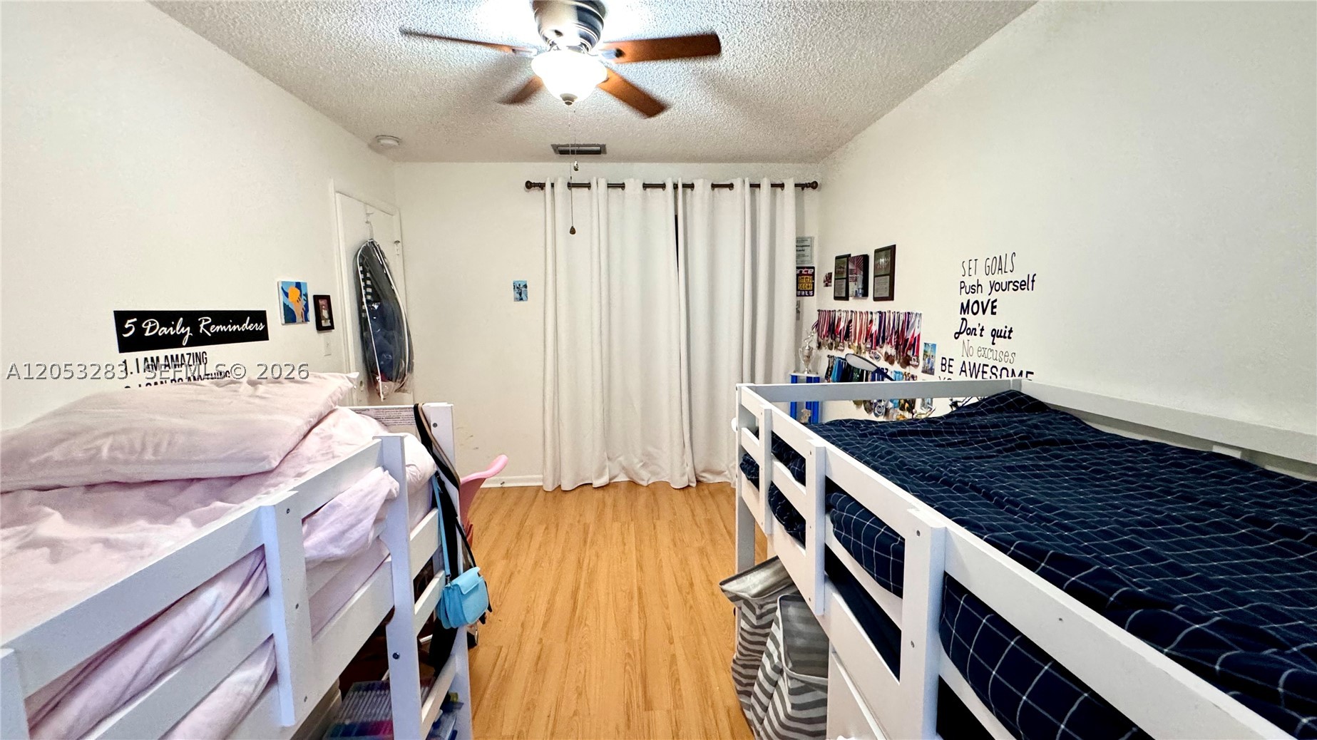 Miami FL 33173 - A12053283