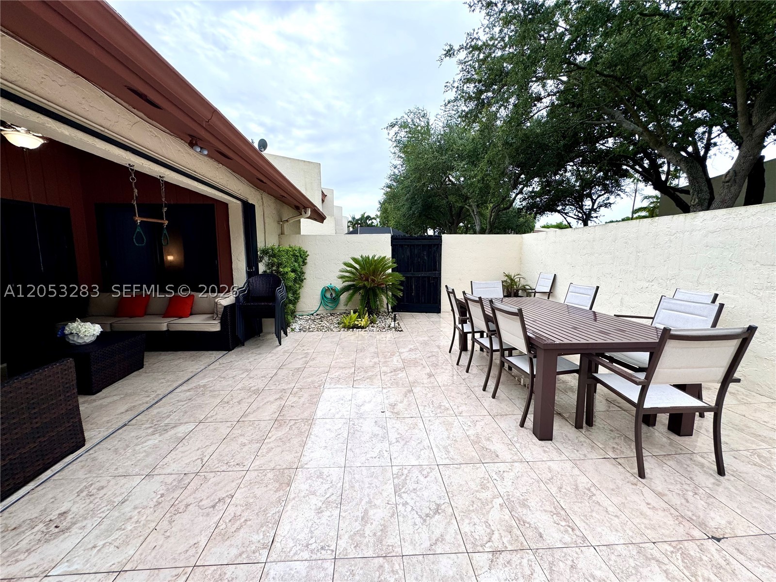 Miami FL 33173 - A12053283