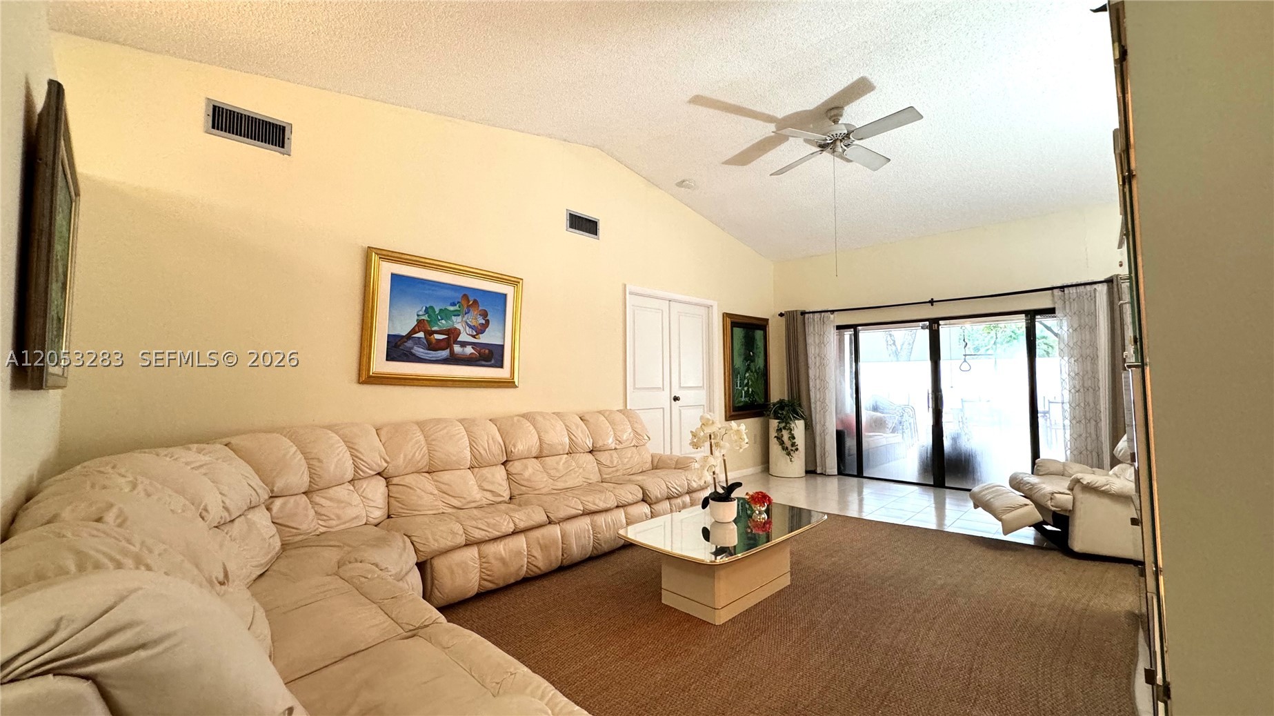 Miami FL 33173 - A12053283