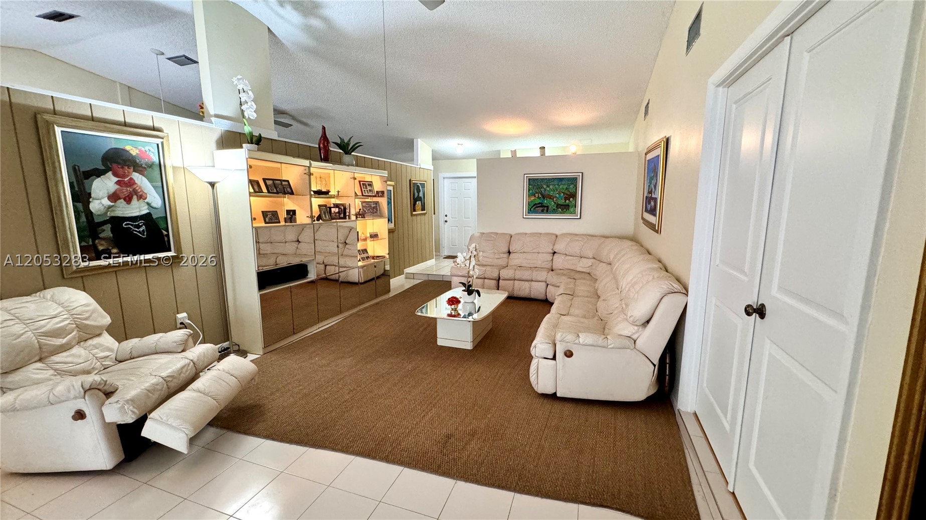 Miami FL 33173 - A12053283
