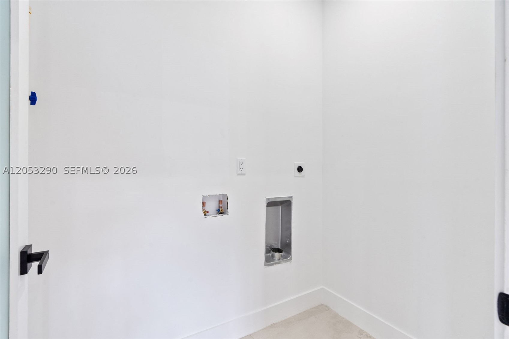 1305 Dunad Avenue, Opa Locka FL 33054