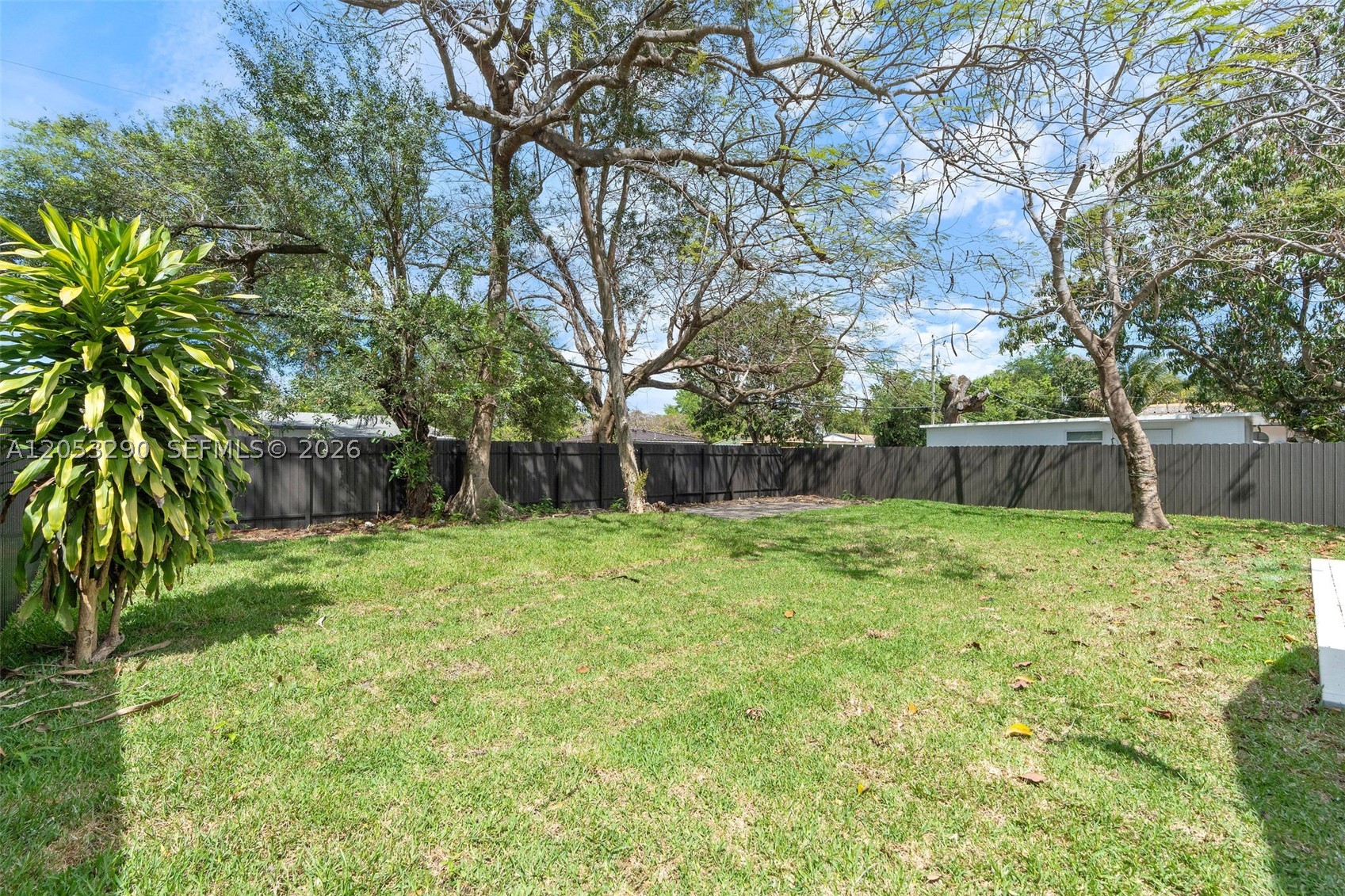 1305 Dunad Avenue, Opa Locka FL 33054