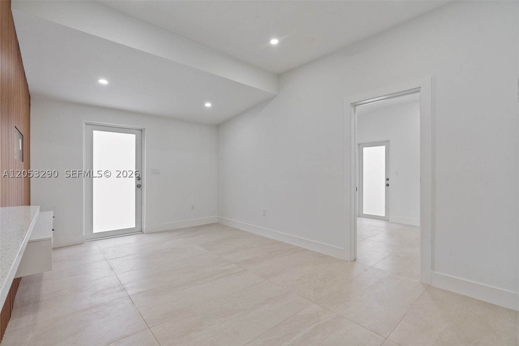 1305 Dunad Avenue, Opa Locka FL 33054