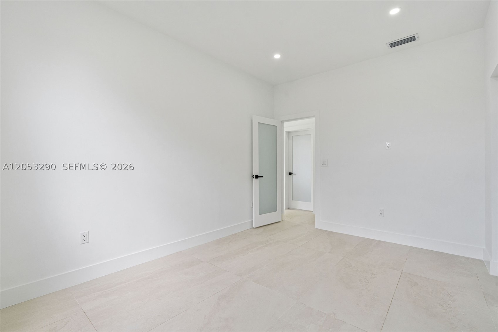1305 Dunad Avenue, Opa Locka FL 33054