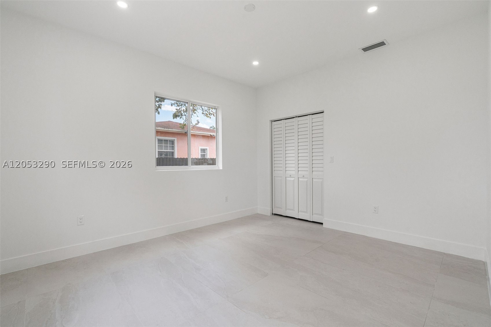 1305 Dunad Avenue, Opa Locka FL 33054