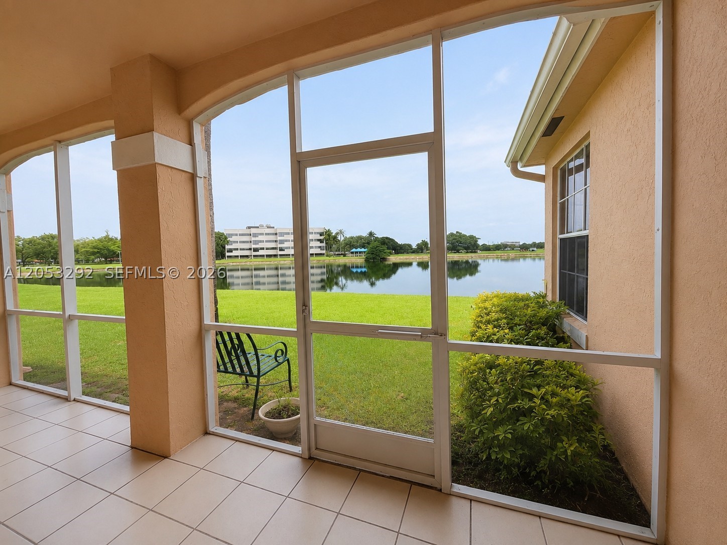 14817 Balgowan Rd #102-5, Miami Lakes FL 33016