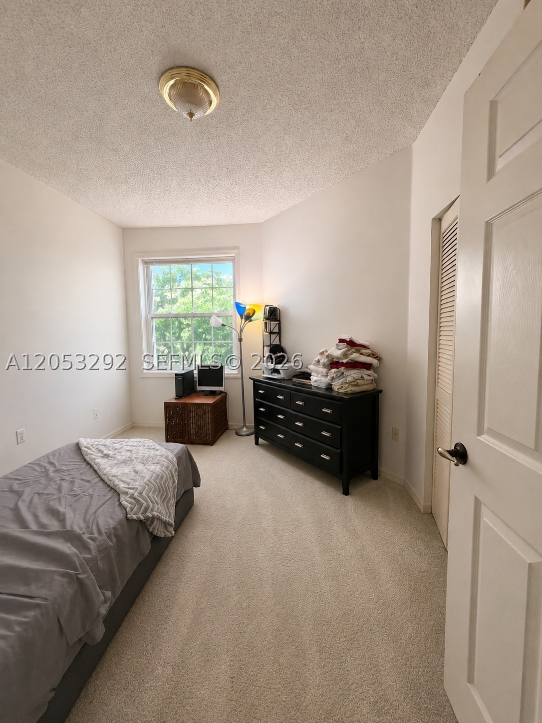 14817 Balgowan Rd #102-5, Miami Lakes FL 33016