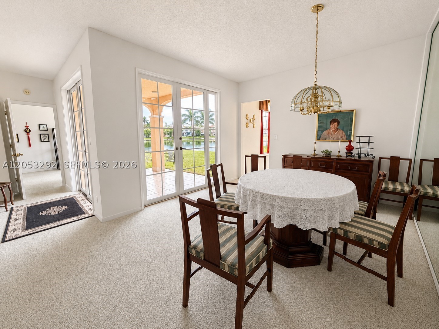 14817 Balgowan Rd #102-5, Miami Lakes FL 33016