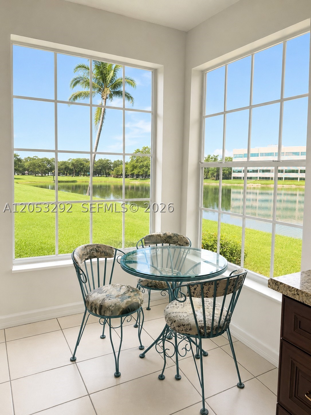 14817 Balgowan Rd #102-5, Miami Lakes FL 33016